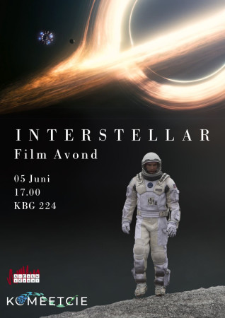 Actposter
