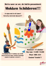 Actposter