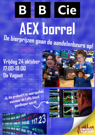 Actposter
