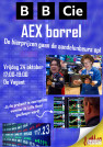 Actposter