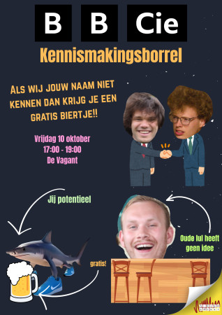 Actposter