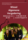 Actposter