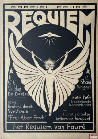 Actposter