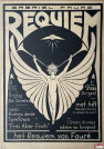 Actposter