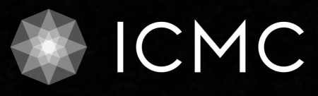 Actposter