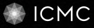 Actposter