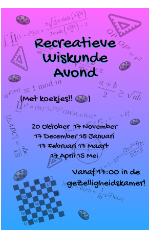 Actposter