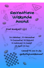 Actposter