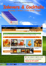 Actposter