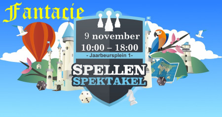 Actposter