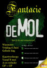 Actposter