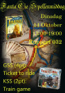 Actposter