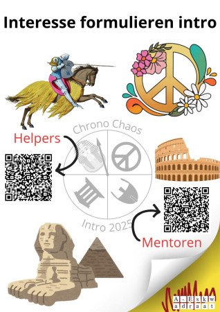 Actposter