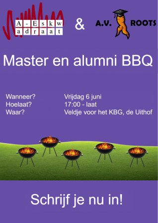 Actposter