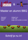 Actposter