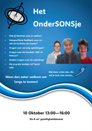 Actposter