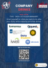 Actposter