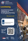 Actposter