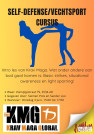 Actposter