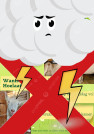 Actposter
