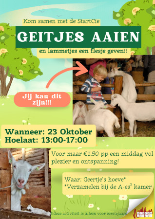 Actposter