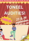Actposter