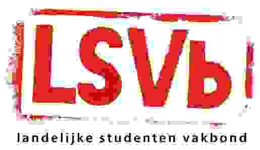 Landelijke studentenvakbond