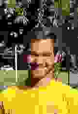 Bart Schaap