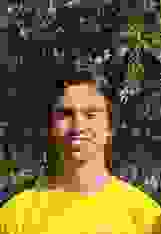 Wout van der Meer
