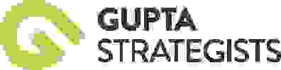 Gupta Strategists