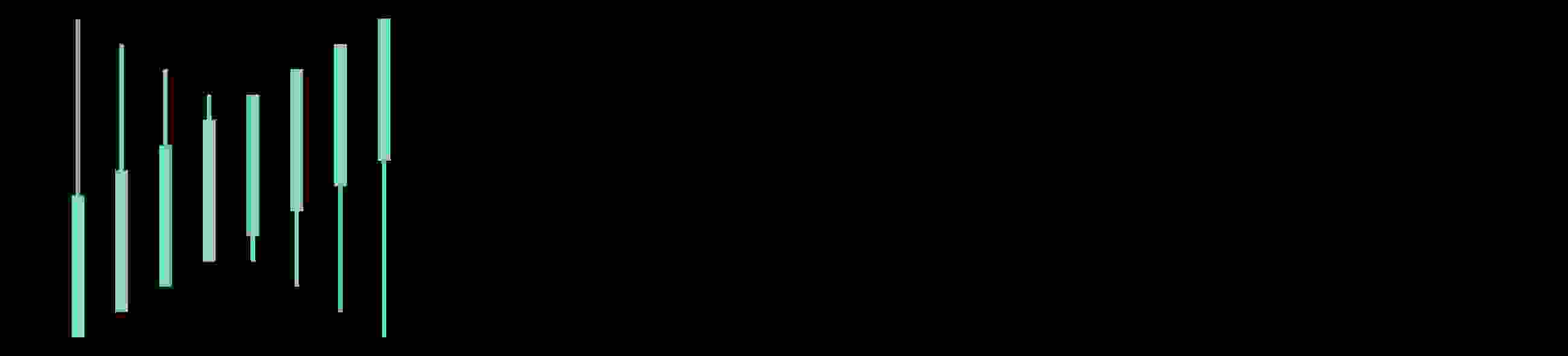 Mathrix