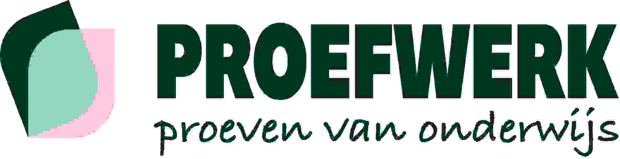Bedrijfslogo