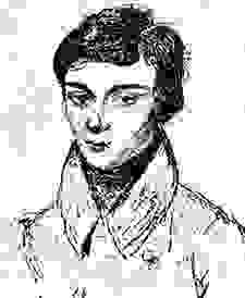 Évariste Galois