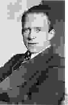 Werner Heisenberg